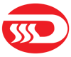 华为省代理经销商